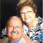 Glen E. Mueller, D.M.D., PC