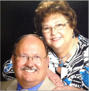 Glen E. Mueller, D.M.D., PC
