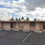 Robert W Clark Jr. DDS - Youngtown Dentist