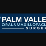 Palm Valley Oral Surgery