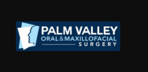 Palm Valley Oral Surgery