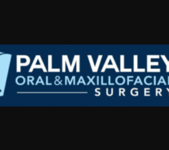 Palm Valley Oral Surgery
