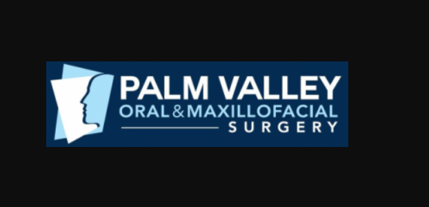 Palm Valley Oral Surgery