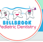 Bellbrook Pediatric Dentistry