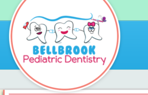 Bellbrook Pediatric Dentistry