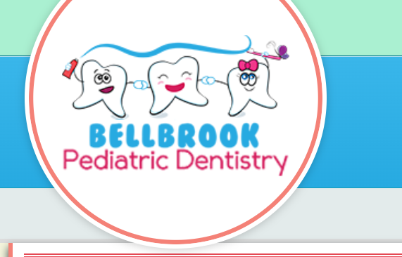 Bellbrook Pediatric Dentistry