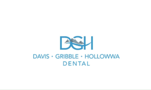 Davis Gribble Hollowwa Dental
