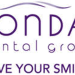 Kondas Dental Group