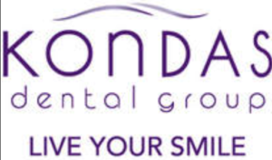 Kondas Dental Group