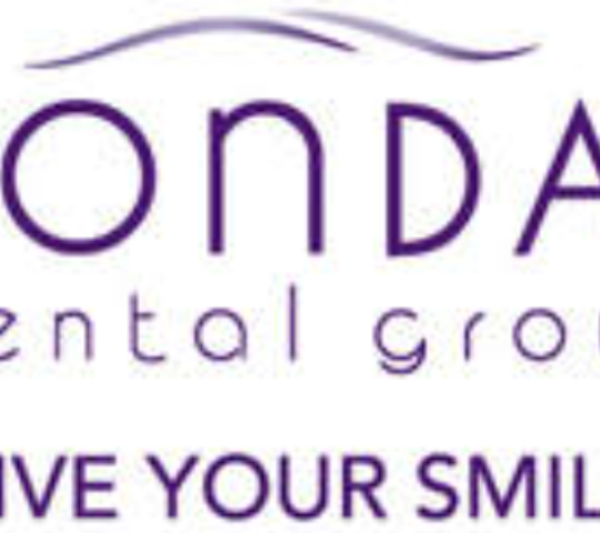 Kondas Dental Group