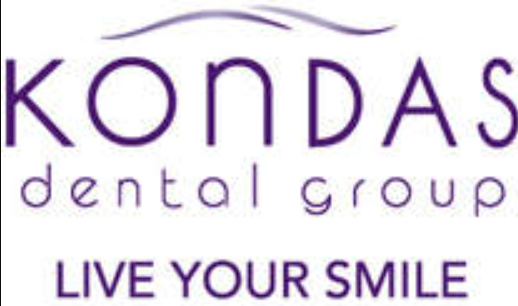 Kondas Dental Group