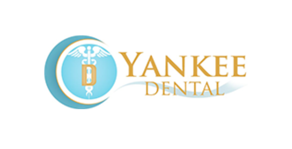 Yankee Dental