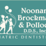 Noonan, Brockman & Pollock DDS, Inc.
