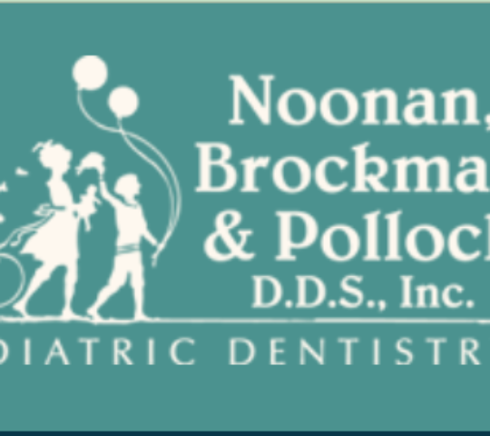 Noonan, Brockman & Pollock DDS, Inc.