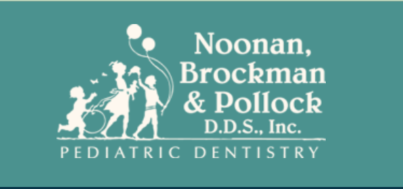 Noonan, Brockman & Pollock DDS, Inc.