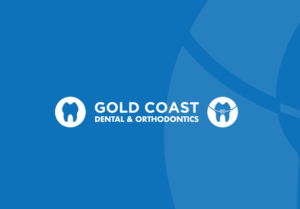 Gold Coast Dental - Corona