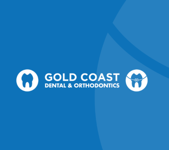 Gold Coast Dental – Corona