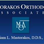 Mastorakos Orthodontic Associates