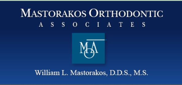Mastorakos Orthodontic Associates