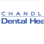 Chandler Dental Health