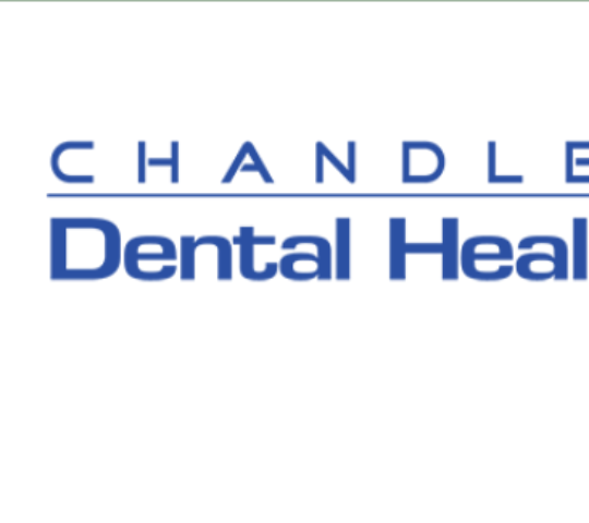 Chandler Dental Health