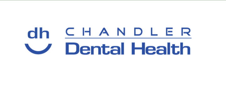 Chandler Dental Health