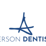Anderson Dentistry