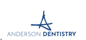 Anderson Dentistry