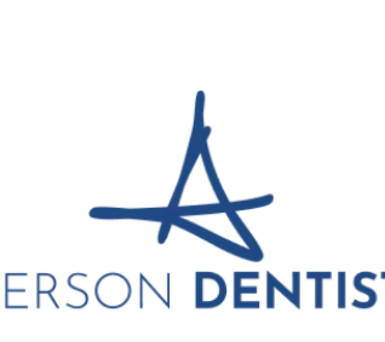 Anderson Dentistry