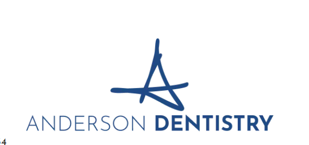 Anderson Dentistry
