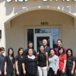 Dr Smile Dentistry