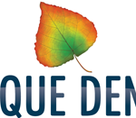 Bosque Dental