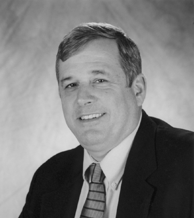 Maskeroni Alfred J DDS