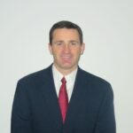 Jason Smithberger, DDS