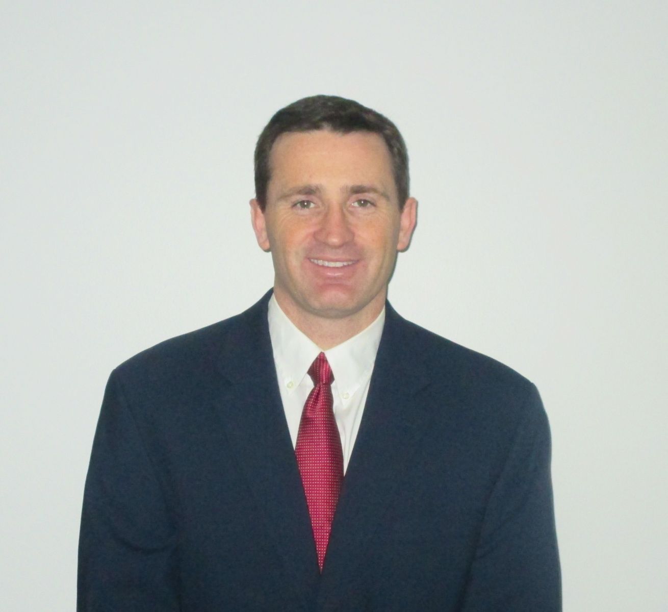 Jason Smithberger, DDS