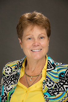 Dull Cynthia A. DDS