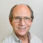 Michael Parsons, DDS