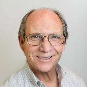 Michael Parsons, DDS