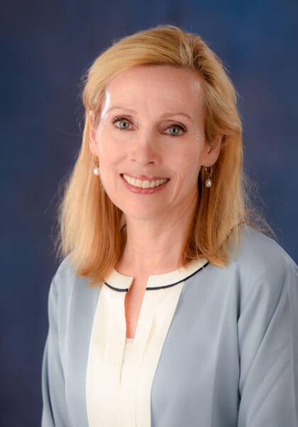 Switzer Victoria M DDS