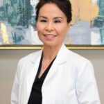 West Bell Dental Care
