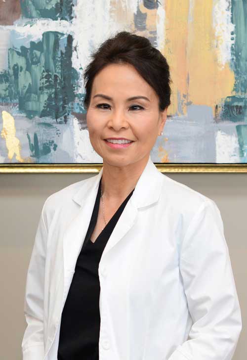 West Bell Dental Care