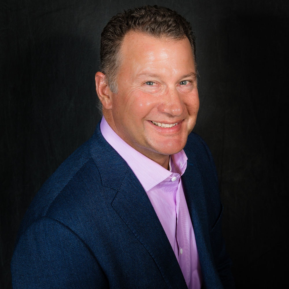 Harman Family Dental Center