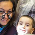 Jackson Park Family Dental