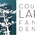 Country Lakes Family Dental - Dr. Matthew Artho DDS