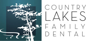 Country Lakes Family Dental - Dr. Matthew Artho DDS
