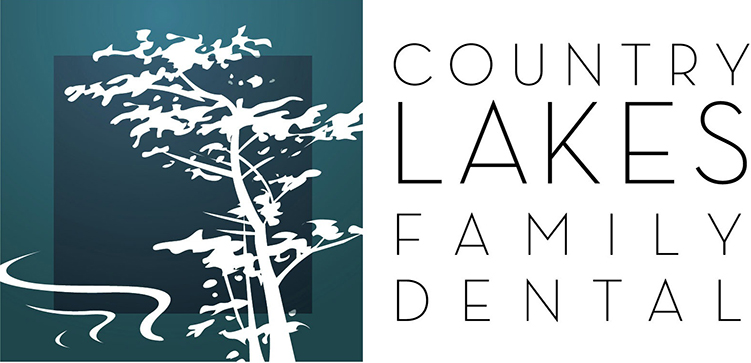 Country Lakes Family Dental - Dr. Matthew Artho DDS