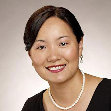 Markin & Park Orthodontics