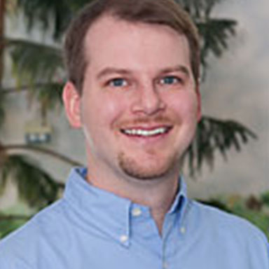 Pediatric Dentistry: Dr. Timothy D. Voss, DDS