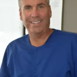 Nikodem Orthodontics: Stephen G Nikodem DDS MS PC