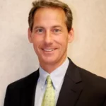 Thomas Llewellyn DDS and Associates PA